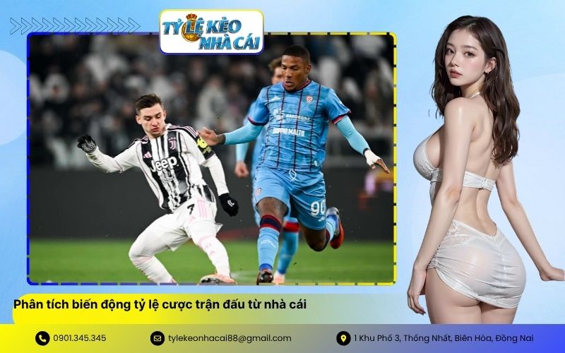 Đánh giá phong độ hiện tại của hai câu lạc bộ tại Serie A