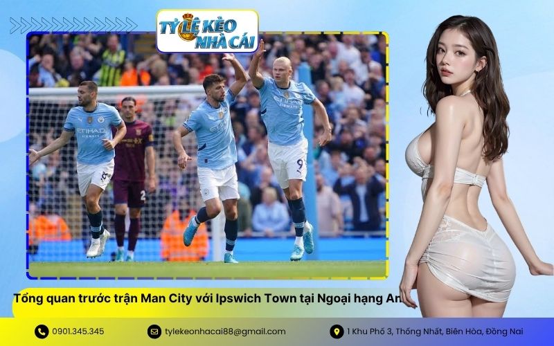 Phân tích lịch sử đối đầu và chênh lệch đẳng cấp